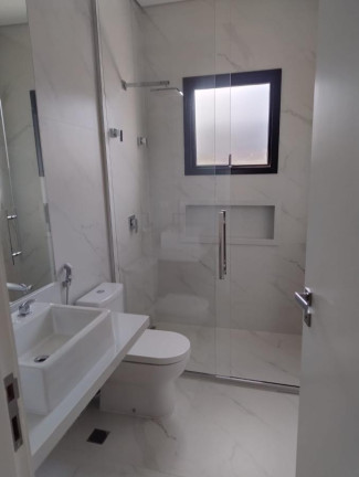 Imagem Casa com 4 Quartos à Venda, 427 m² em Alphaville - Santana De Parnaíba Imagem Casa com 4 Quartos à Venda, 427 m² em Alphaville - Santana De Parnaíba
