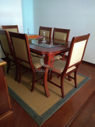 Imagem Casa de Condomínio com 3 Quartos à Venda, 155 m² em Jardim Olympia - São Paulo Imagem Casa de Condomínio com 3 Quartos à Venda, 155 m² em Jardim Olympia - São Paulo