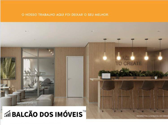 Imagem Apartamento à Venda, em Vila Gomes Cardim - São Paulo Imagem Apartamento à Venda, em Vila Gomes Cardim - São Paulo