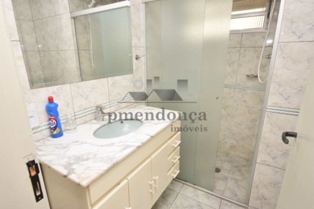 Imagem Apartamento com 3 Quartos à Venda, 97 m² em Perdizes - São Paulo Imagem Apartamento com 3 Quartos à Venda, 97 m² em Perdizes - São Paulo