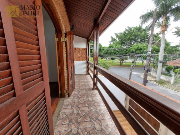 Imagem Sobrado com 3 Quartos à Venda, 170 m² em Jardim Estoril - São José Dos Campos Imagem Sobrado com 3 Quartos à Venda, 170 m² em Jardim Estoril - São José Dos Campos