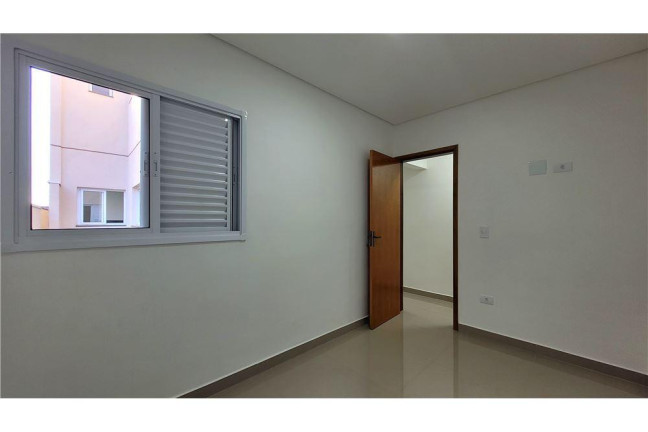 Imagem Apartamento com 3 Quartos à Venda, 145 m² em Parque Das Nações - Santo André Imagem Apartamento com 3 Quartos à Venda, 145 m² em Parque Das Nações - Santo André