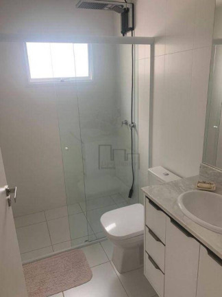 Imagem Apartamento com 3 Quartos à Venda, 175 m² em Parque Campolim - Sorocaba