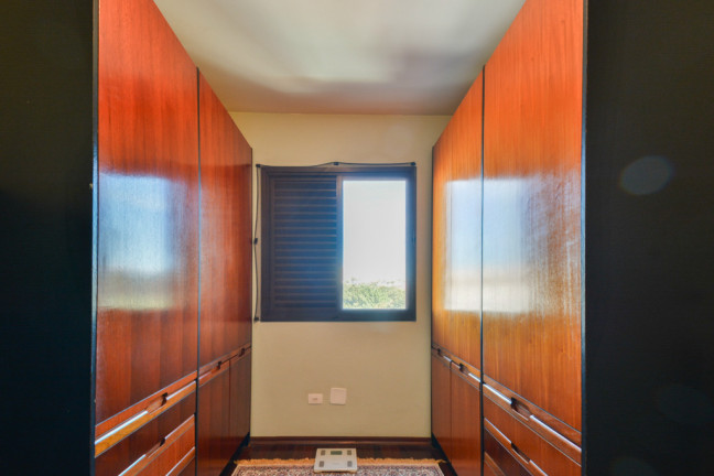 Imagem Imóvel com 3 Quartos à Venda, 85 m² em Vila Romana - São Paulo Imagem Imóvel com 3 Quartos à Venda, 85 m² em Vila Romana - São Paulo