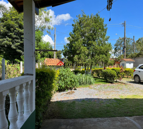 Imagem Imóvel com 3 Quartos à Venda, 900 m² em Antes Do Centro - Ibiúna Imagem Imóvel com 3 Quartos à Venda, 900 m² em Antes Do Centro - Ibiúna