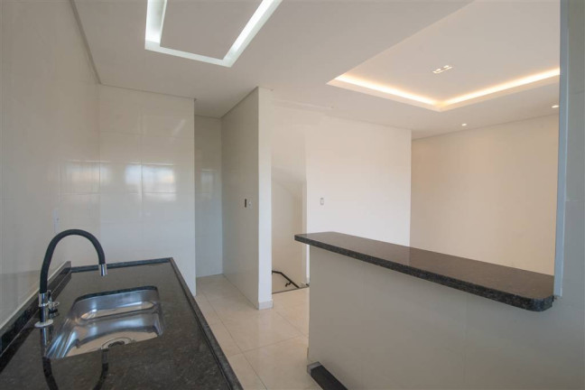 Imagem Sobrado com 2 Quartos à Venda, 44 m² em Jardim Melvi - Praia Grande Imagem Sobrado com 2 Quartos à Venda, 44 m² em Jardim Melvi - Praia Grande