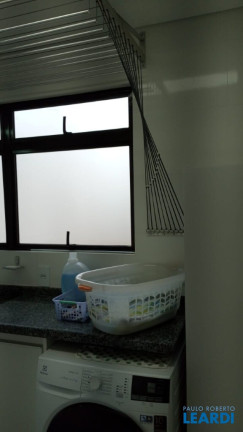 Imagem Apartamento com 3 Quartos à Venda, 116 m² em Campestre - Santo André Imagem Apartamento com 3 Quartos à Venda, 116 m² em Campestre - Santo André
