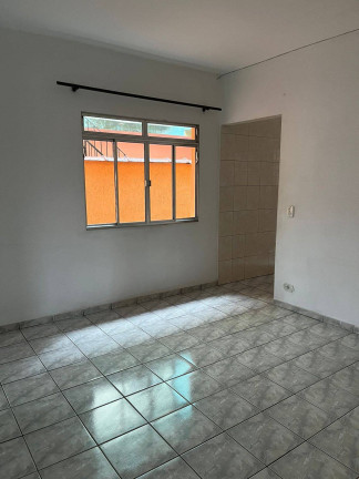 Imagem Casa com 2 Quartos para Alugar, em Campanario - Diadema Imagem Casa com 2 Quartos para Alugar, em Campanario - Diadema