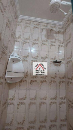 Imagem Apartamento com 2 Quartos à Venda, 65 m² em Jardim Marajoara - São Paulo Imagem Apartamento com 2 Quartos à Venda, 65 m² em Jardim Marajoara - São Paulo