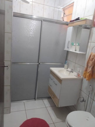 Imagem Casa de Condomínio com 3 Quartos à Venda, 110 m² em Jardim Santa Rosa - Sorocaba Imagem Casa de Condomínio com 3 Quartos à Venda, 110 m² em Jardim Santa Rosa - Sorocaba
