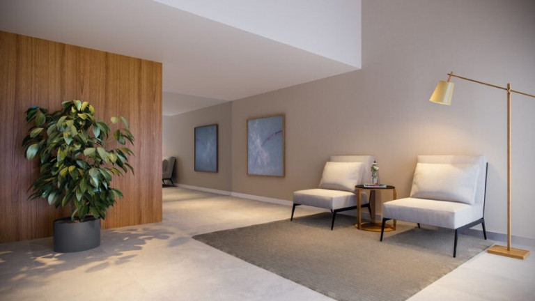 Imagem Apartamento com 3 Quartos à Venda, 80 m² em Vila Formosa - São Paulo Imagem Apartamento com 3 Quartos à Venda, 80 m² em Vila Formosa - São Paulo