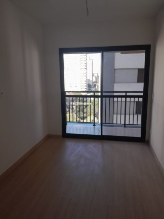 Imagem Imóvel com 1 Quarto à Venda, 31 m² em Perdizes - São Paulo Imagem Imóvel com 1 Quarto à Venda, 31 m² em Perdizes - São Paulo