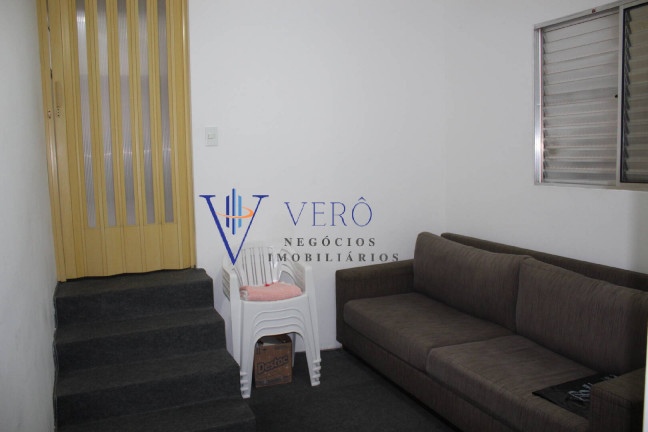 Imagem Casa com 2 Quartos à Venda, 120 m² em Jardim ângela Maria - Carapicuíba Imagem Casa com 2 Quartos à Venda, 120 m² em Jardim ângela Maria - Carapicuíba