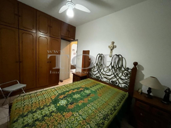 Imagem Apartamento com 3 Quartos à Venda, 87 m² em Enseada - Guarujá Imagem Apartamento com 3 Quartos à Venda, 87 m² em Enseada - Guarujá