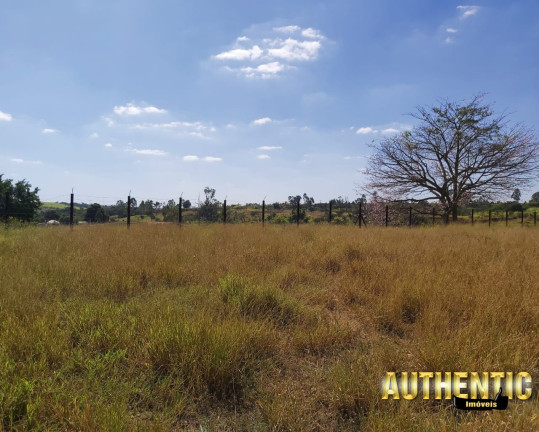 Imagem Terreno à Venda, 5.500 m² em Vila Da Paz - Itu Imagem Terreno à Venda, 5.500 m² em Vila Da Paz - Itu