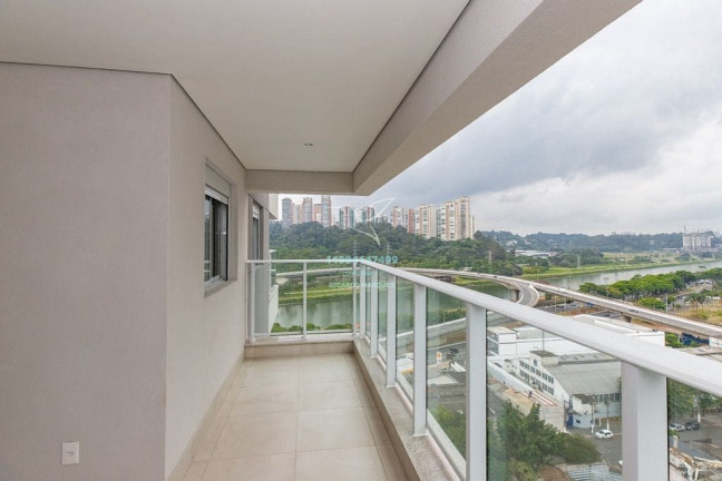 Imagem Apartamento com 2 Quartos à Venda, 84 m² em Vila Cruzeiro - São Paulo Imagem Apartamento com 2 Quartos à Venda, 84 m² em Vila Cruzeiro - São Paulo
