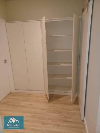Imagem Sobrado com 3 Quartos à Venda, 300 m² em Jardim Sao Paulo(zona Norte) - São Paulo