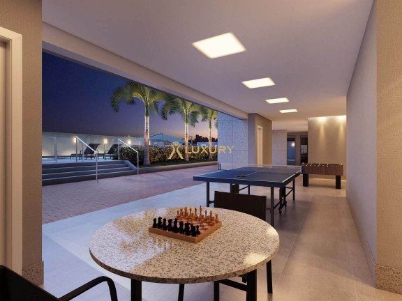 Imagem Imóvel com 4 Quartos à Venda, 145 m² em Santo Antônio - Belo Horizonte