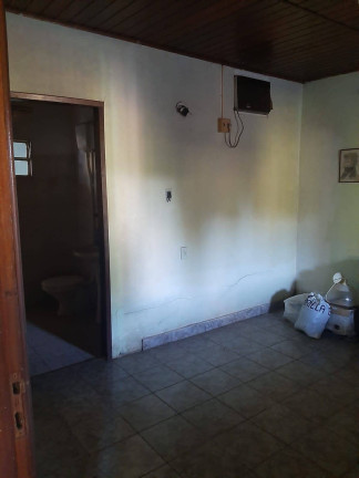 Imagem Casa com 2 Quartos à Venda, 360 m² em Jardim Petrópolis - Várzea Grande