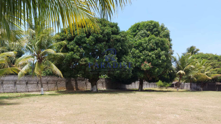 Imagem Fazenda à Venda, 6.800 m² em Monte Gordo (monte Gordo) - Camaçari Imagem Fazenda à Venda, 6.800 m² em Monte Gordo (monte Gordo) - Camaçari