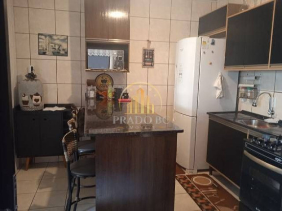 Imagem Casa com 2 Quartos à Venda, 10 m² em Cidade Nova - Itajaí