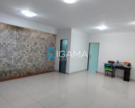 Imagem Casa com 4 Quartos à Venda, 280 m² em Capim Macio - Natal Imagem Casa com 4 Quartos à Venda, 280 m² em Capim Macio - Natal