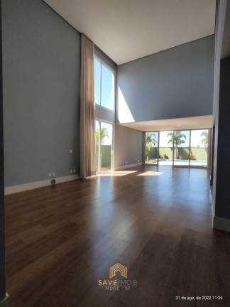 Imagem Casa de Condomínio com 4 Quartos à Venda, 333 m² em Jardim Residencial Helvétia Park I - Indaiatuba Imagem Casa de Condomínio com 4 Quartos à Venda, 333 m² em Jardim Residencial Helvétia Park I - Indaiatuba