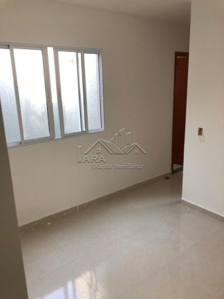 Imagem Apartamento com 2 Quartos à Venda, 46 m² em Vila Matilde - São Paulo Imagem Apartamento com 2 Quartos à Venda, 46 m² em Vila Matilde - São Paulo
