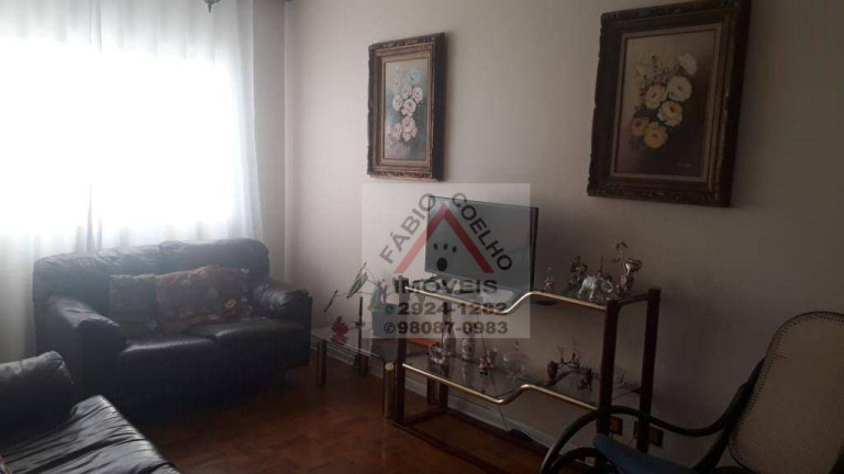 Imagem Apartamento com 1 Quarto à Venda, 75 m² em Aclimação - São Paulo Imagem Apartamento com 1 Quarto à Venda, 75 m² em Aclimação - São Paulo