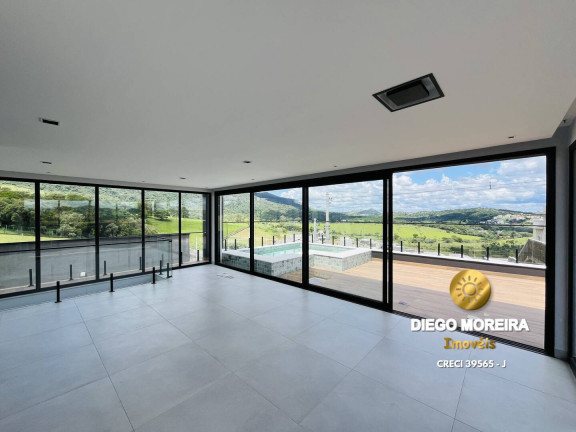 Imagem Casa com 3 Quartos à Venda, 364 m² em Jardim Dos Pinheiros - Atibaia Imagem Casa com 3 Quartos à Venda, 364 m² em Jardim Dos Pinheiros - Atibaia