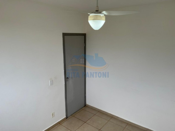 Imagem Apartamento com 2 Quartos à Venda, 47 m² em Bonfim Paulista - Ribeirão Preto Imagem Apartamento com 2 Quartos à Venda, 47 m² em Bonfim Paulista - Ribeirão Preto