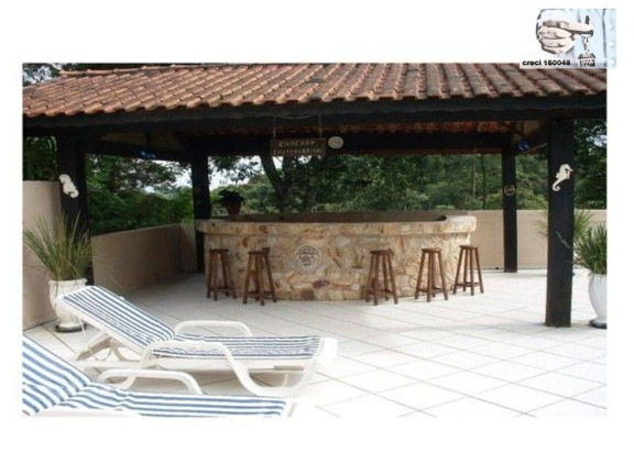 Imagem Casa com 3 Quartos à Venda, 480 m² em Centro - Mairiporã Imagem Casa com 3 Quartos à Venda, 480 m² em Centro - Mairiporã