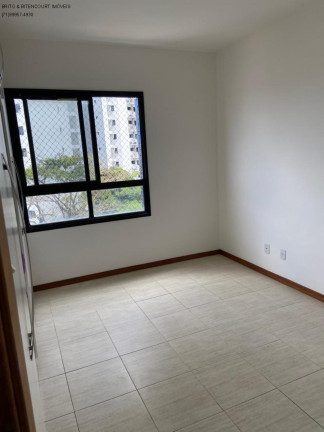 Imagem Imóvel com 3 Quartos à Venda, 79 m² em Candeal - Salvador Imagem Imóvel com 3 Quartos à Venda, 79 m² em Candeal - Salvador