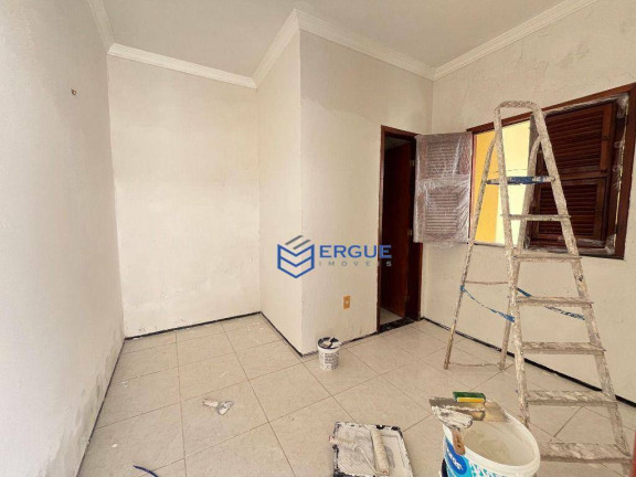 Imagem Casa com 4 Quartos à Venda, 150 m² em Maraponga - Fortaleza Imagem Casa com 4 Quartos à Venda, 150 m² em Maraponga - Fortaleza