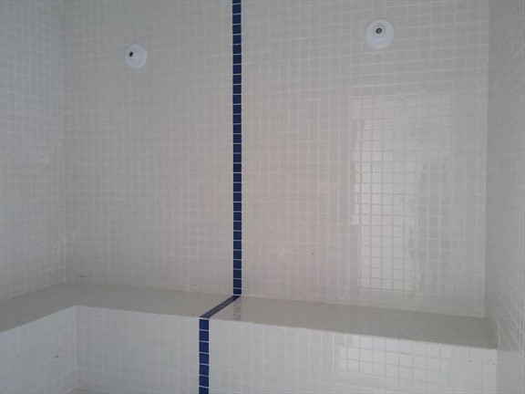 Imagem Apartamento com 3 Quartos à Venda, 92 m² em Ocian - Praia Grande