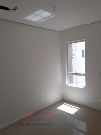 Imagem Apartamento com 1 Quarto à Venda, 60 m² em Morros - Teresina Imagem Apartamento com 1 Quarto à Venda, 60 m² em Morros - Teresina