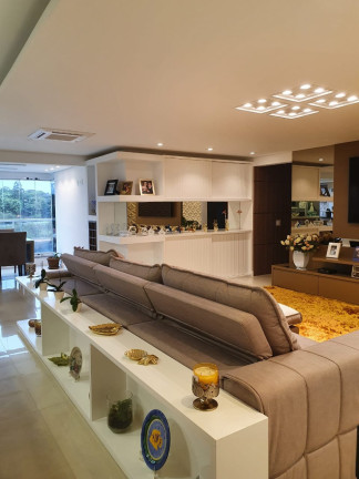 Imagem Apartamento com 3 Quartos para Alugar ou Temporada, 157 m² em Vila Pires - São Paulo Imagem Apartamento com 3 Quartos para Alugar ou Temporada, 157 m² em Vila Pires - São Paulo
