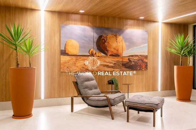 Imagem Apartamento com 3 Quartos para Alugar, 105 m² em Vila Cabral - Campina Grande