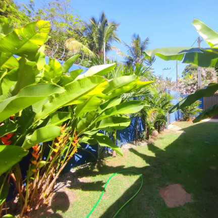Imagem Casa à Venda, 309 m² em Centro - Tibau Do Sul Imagem Casa à Venda, 309 m² em Centro - Tibau Do Sul