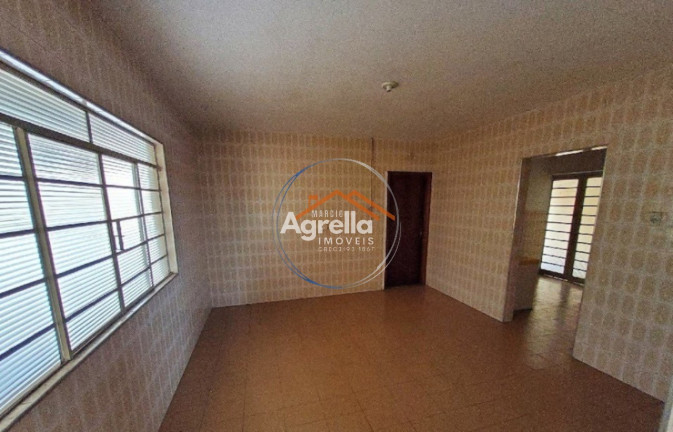 Imagem Casa com 4 Quartos à Venda, 186 m² em Vila Bianchi - Mogi Mirim Imagem Casa com 4 Quartos à Venda, 186 m² em Vila Bianchi - Mogi Mirim