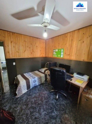 Imagem Sobrado com 2 Quartos à Venda, 62 m² em Vila Maria Eugênia - Campinas Imagem Sobrado com 2 Quartos à Venda, 62 m² em Vila Maria Eugênia - Campinas