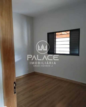 Imagem Chácara com 2 Quartos à Venda, 126 m² em Alpes Das águas - São Pedro Imagem Chácara com 2 Quartos à Venda, 126 m² em Alpes Das águas - São Pedro