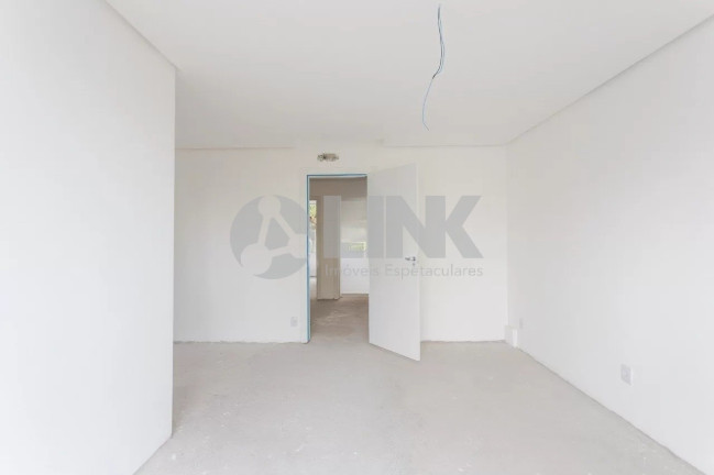 Imagem Casa com 3 Quartos à Venda, 203 m² em Higienópolis - Porto Alegre