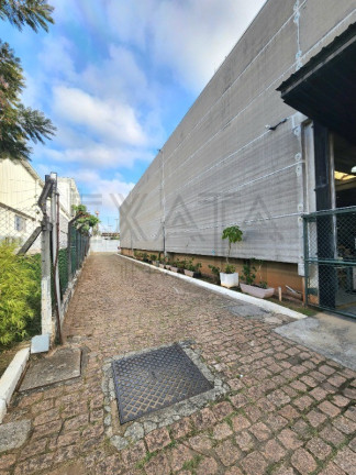 Imagem Imóvel à Venda, 5.510 m² em Alphaville Industrial - Barueri