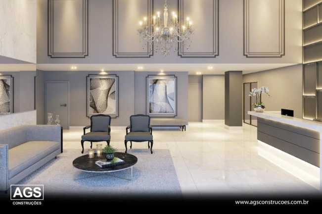 Imagem Apartamento com 3 Quartos à Venda, 92 m² em Tambaú - João Pessoa Imagem Apartamento com 3 Quartos à Venda, 92 m² em Tambaú - João Pessoa