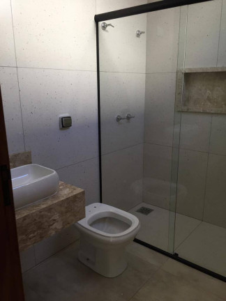 Imagem Casa com 2 Quartos à Venda,  em Pousada Do Sol - São João Da Boa Vista
