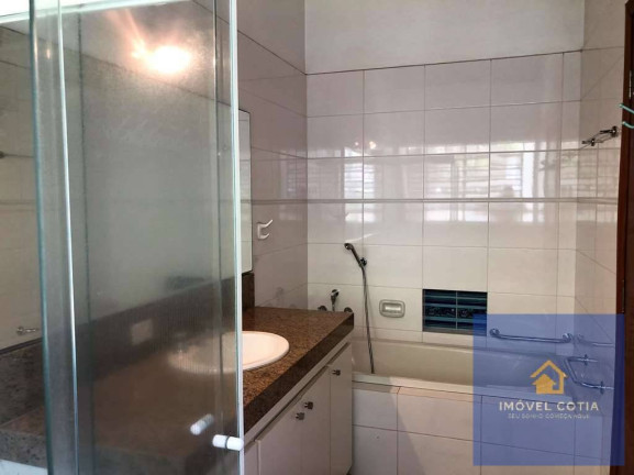 Imagem Casa de Condomínio com 3 Quartos à Venda, 1.000 m² em Altos De São Fernando - Jandira Imagem Casa de Condomínio com 3 Quartos à Venda, 1.000 m² em Altos De São Fernando - Jandira