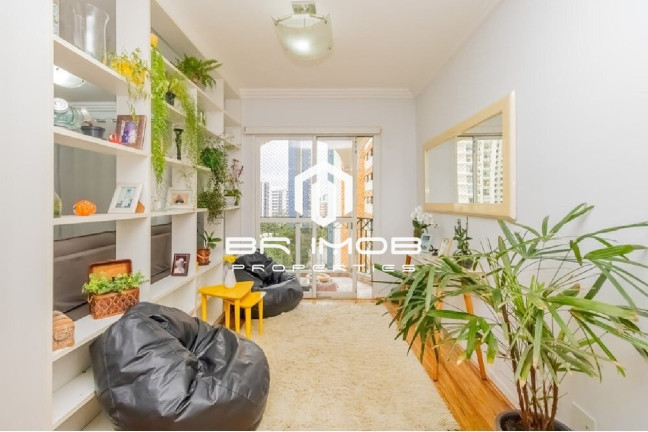 Imagem Imóvel com 2 Quartos à Venda, 75 m² em Vila Suzana - São Paulo Imagem Imóvel com 2 Quartos à Venda, 75 m² em Vila Suzana - São Paulo