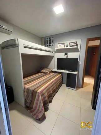 Imagem Casa de Condomínio com 3 Quartos à Venda, 285 m² em Jardim Imperial - Cuiabá Imagem Casa de Condomínio com 3 Quartos à Venda, 285 m² em Jardim Imperial - Cuiabá