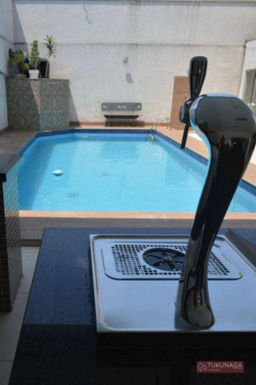 Imagem Sobrado com 5 Quartos à Venda, 451 m² em Vila Galvão - Guarulhos Imagem Sobrado com 5 Quartos à Venda, 451 m² em Vila Galvão - Guarulhos